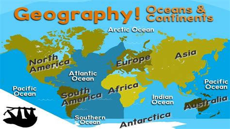 sporcle geography|More.